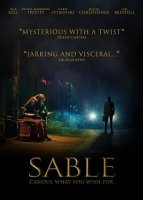 Сэйбл / Sable (2017)