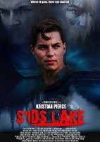 Озеро Сида / S'ids Lake (2019)