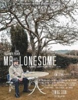 Мистер Одиночка / Mr Lonesome (2019)