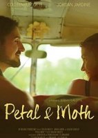 Лепесток и Моль / Petal & Moth (2019)