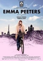 Эмма Питерс / Emma Peeters (2018)