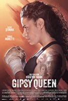 Цыганская Королева / Gipsy Queen (2019)