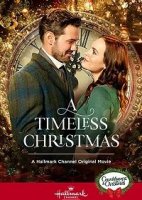 Рождество вне времени / A Timeless Christmas (2020)