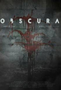 Обскура / Obscura (2017)