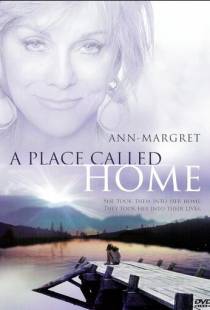 Место, названное домом / A Place Called Home (2004)