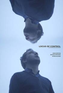 Локус контроля / Locus of Control (2016)