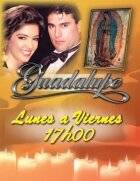 Гваделупе / Guadalupe (1993)