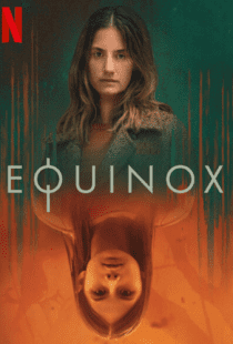 Равноденствие / Equinox (2020)