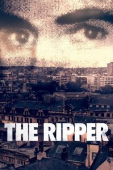 Йоркширский потрошитель / The Ripper (2020)