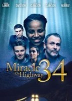 Чудо на 34-м шоссе / Miracle on Highway 34 (2020)