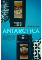 Антарктида / Antarctica (2020)