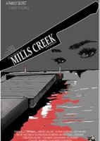 Случай в Миллз-Крик / Occurrence at Mills Creek (2020)