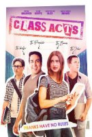 Виртуозы / Classacts (2018)