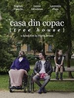 Домик на дереве / Casa din copac (2019)