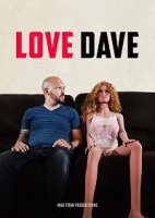 Любовь Дэйва / Love Dave (2020)