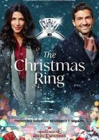 Рождественское кольцо / The Christmas Ring (2020)