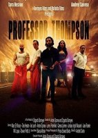 Профессор Томпсон / Professor Thompson (2016)