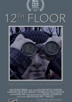 12 этаж / 12th Floor (2019)