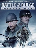 Битва в Арденнах 2: Зимняя война / Battle of the Bulge: Winter War (2020)