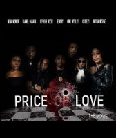 Цена любви / Price of Love (2020)