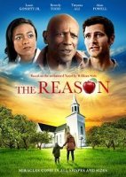 Причина / The Reason (2020)