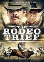 Вор с родео / The Rodeo Thief (2020)