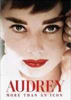 Одри / Audrey (2020)