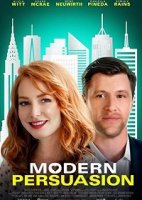 Современные нравы / Modern Persuasion (2020)