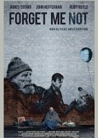 Не забывай меня / Forget Me Not (2019)