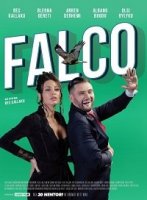 Фалько / Falco (2019)