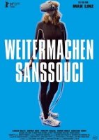 Последний проект / Weitermachen Sanssouci (2019)