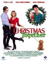 Вместе на Рождество / Christmas Together (2020)