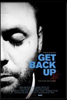 Возвращайся / Get Back Up (2020)