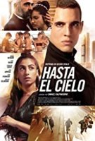 Высотка / Hasta el cielo (2020)