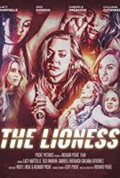 Львица / The Lioness (2019)