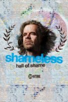 Бесстыжие: Зал стыда / Shameless: Hall of Shame (2020)