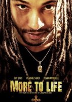 В жизни есть нечто большее / More to Life (2020)