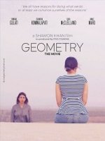 Геометрия: Фильм / Geometry: The Movie (2020)