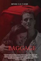 Красный чемодан / Baggage Red (2020)