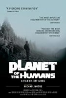 Планета людей / Planet of the Humans (2019)