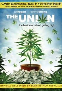 Союз / The Union: The Business Behind Getting High (2007)