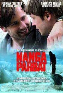 Нанга-Парбат / Nanga Parbat (2010)