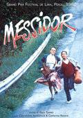 Мессидор / Messidor (1978)