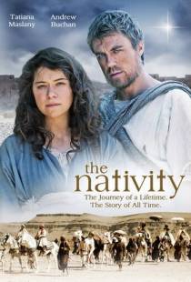 Рождество / The Nativity (2010)