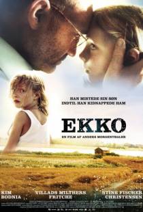 Эхо / Ekko (2007)