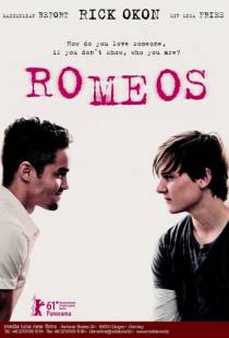 Ромео / Romeos (2011)