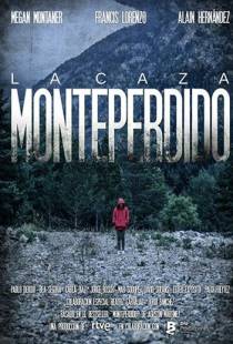 Охота. Монте-Пердидо / La caza. Monteperdido (2019)