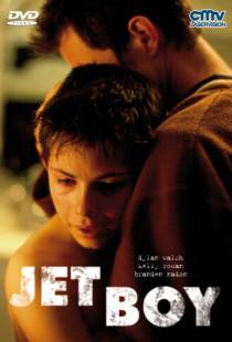 Заводной парень / Jet Boy (2001)