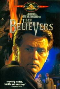 Верующие / The Believers (1987)