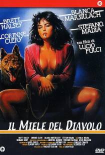 Дьявольский мед / Il miele del diavolo (1986)